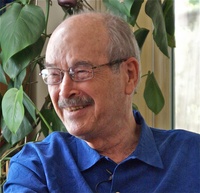 Ron Kurtz, Founder of Hakomi